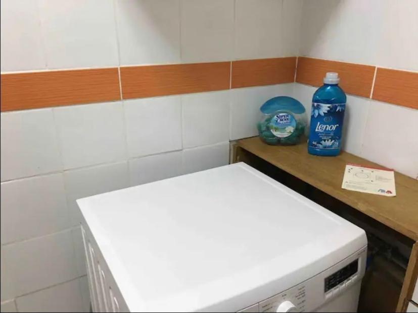 Apartament Stemicar Dans Les Landes Lesperon  Zewnętrze zdjęcie